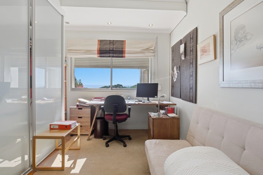 4 Bedroom Property for Sale in Camps Bay Western Cape